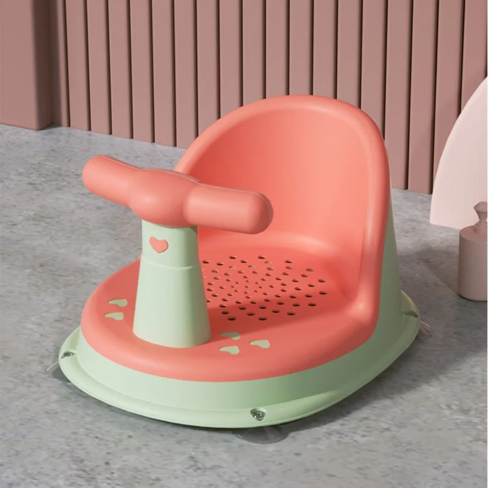 Pikka Toys Çocuk Banyo Oturağı