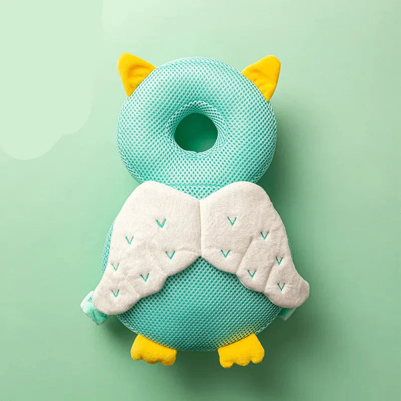 Pikka Toys Bebek Koruyucu