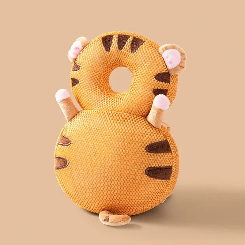 Pikka Toys Bebek Koruyucu