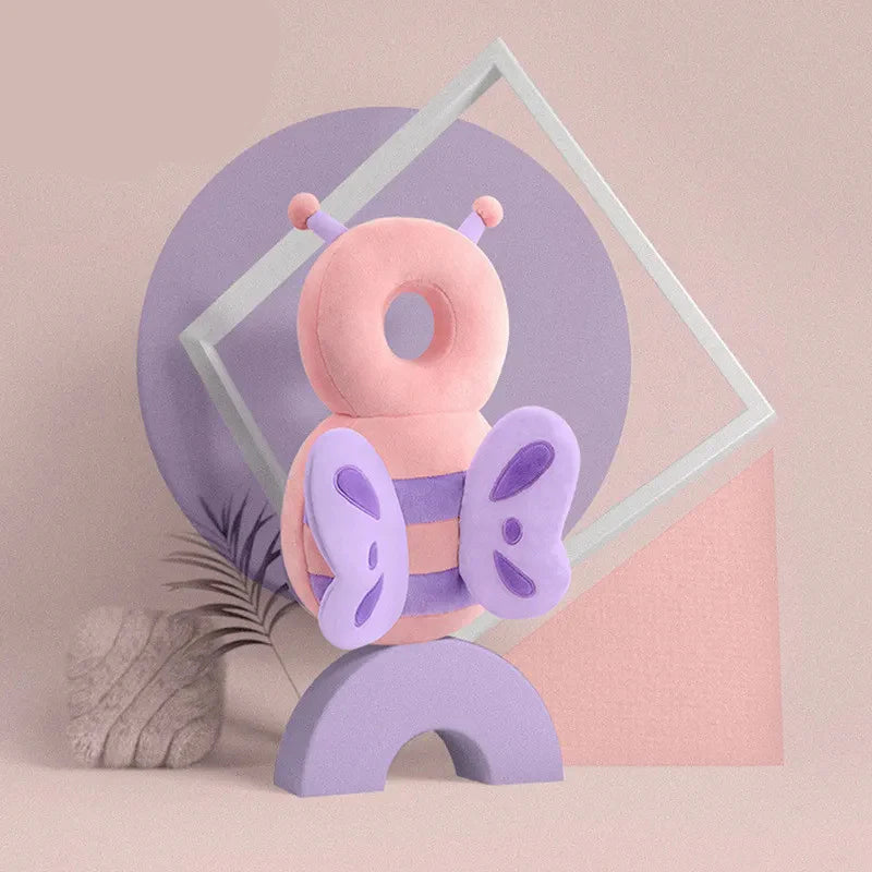 Pikka Toys Bebek Koruyucu