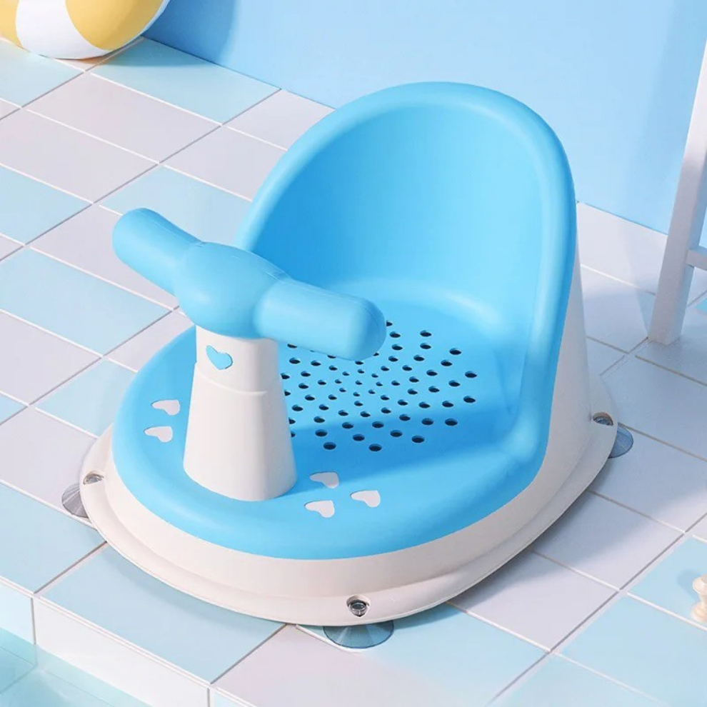 Pikka Toys Çocuk Banyo Oturağı