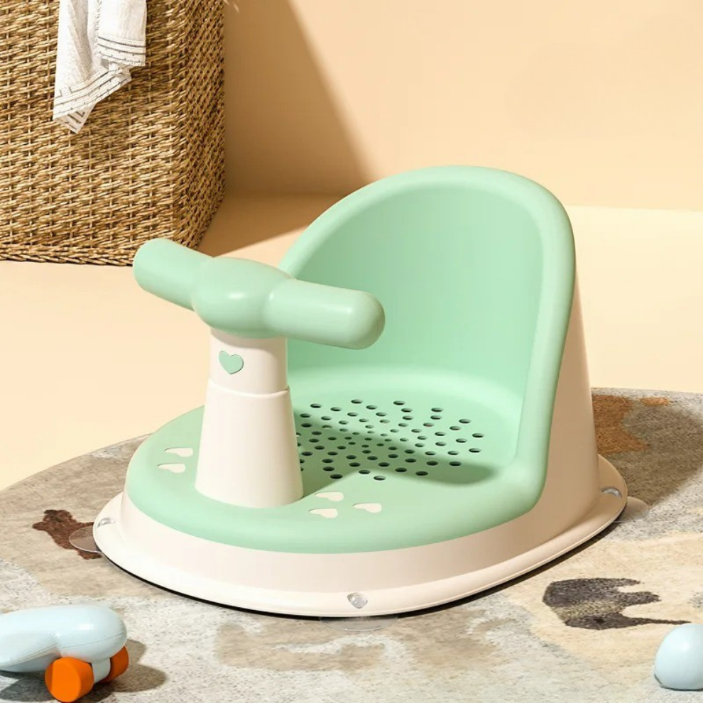 Pikka Toys Çocuk Banyo Oturağı