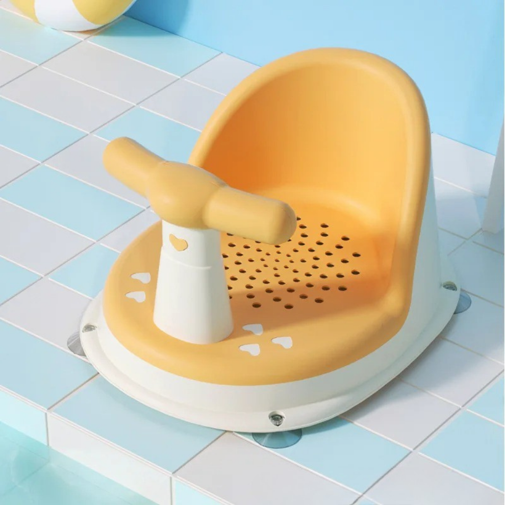 Pikka Toys Çocuk Banyo Oturağı