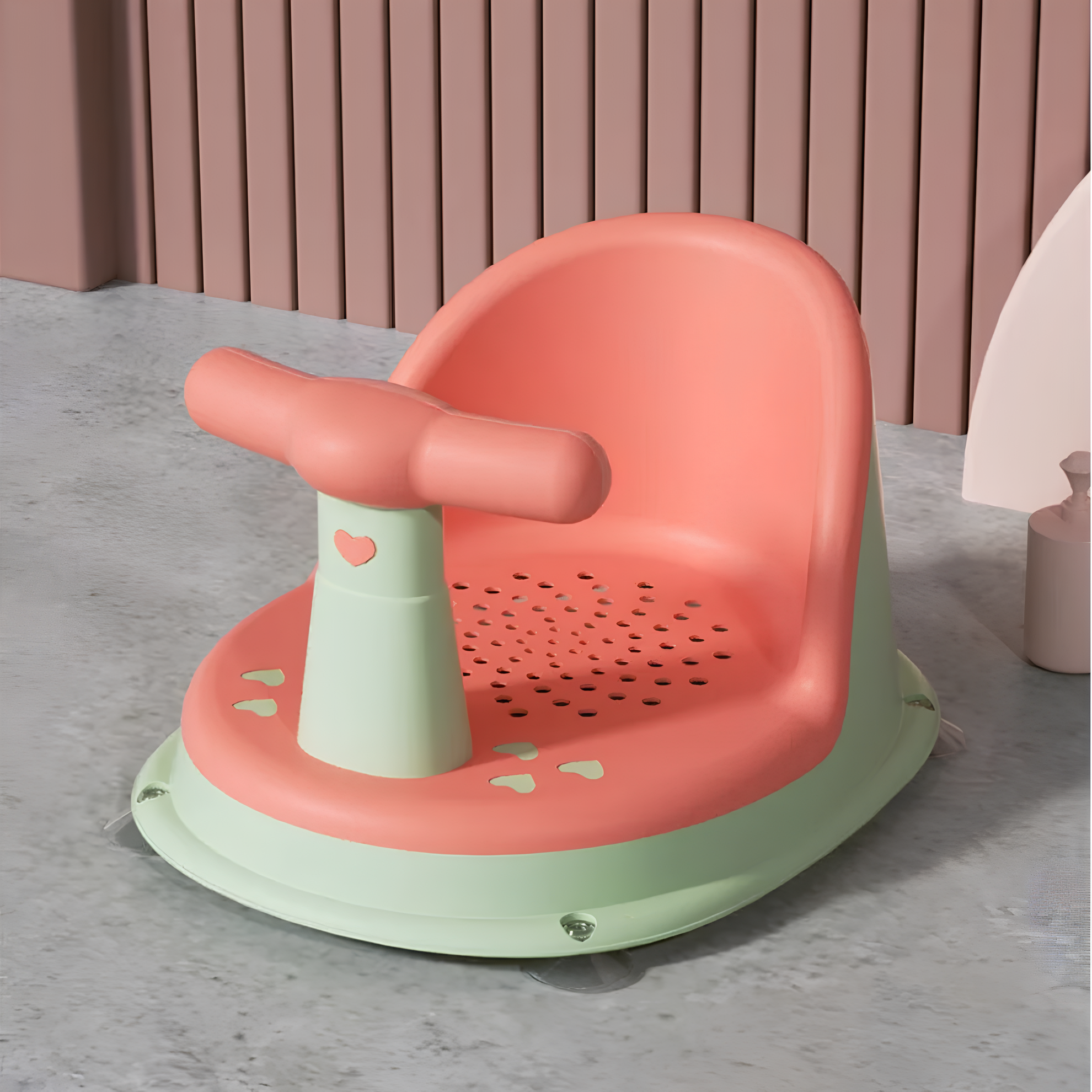 Pikka Toys Çocuk Banyo Oturağı